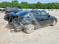 2013 Nissan ALTIMA photo