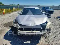 2013 Nissan ALTIMA photo