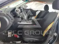 2013 Nissan ALTIMA photo