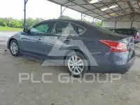 2013 Nissan ALTIMA photo
