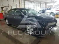 2013 Nissan ALTIMA photo