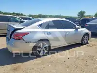 2013 Nissan ALTIMA photo