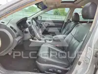 2013 Nissan ALTIMA photo