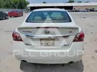 2013 Nissan ALTIMA фото