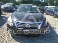 2013 Nissan ALTIMA фото