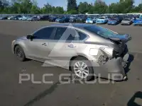 2013 Nissan ALTIMA photo