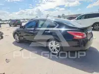 2013 Nissan ALTIMA photo