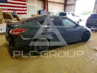 2013 Nissan ALTIMA photo