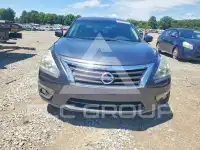 2013 Nissan ALTIMA фото