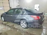 2013 Nissan ALTIMA photo