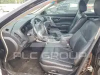 2013 Nissan ALTIMA photo