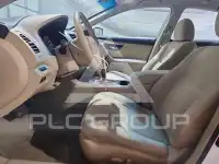 2013 Nissan ALTIMA photo