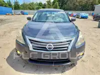 2013 Nissan ALTIMA photo