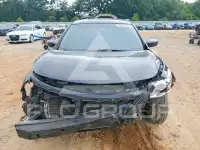 2013 Nissan ALTIMA photo