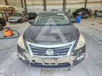2013 Nissan ALTIMA photo