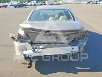 2013 Nissan ALTIMA photo