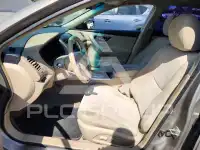 2013 Nissan ALTIMA photo