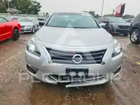 2013 Nissan ALTIMA photo