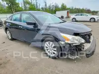 2013 Nissan ALTIMA фото