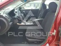 2013 Nissan ALTIMA photo