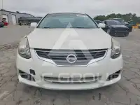 2013 Nissan ALTIMA photo