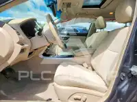 2013 Nissan ALTIMA photo