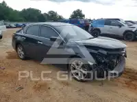 2013 Nissan ALTIMA photo