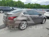 2013 Nissan ALTIMA photo