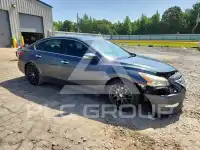 2013 Nissan ALTIMA photo