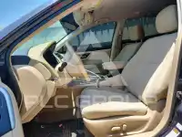 2013 Nissan ALTIMA photo