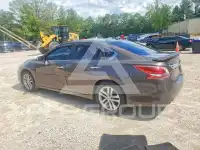 2013 Nissan ALTIMA photo