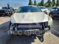 2013 Nissan ALTIMA photo