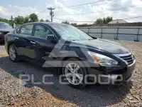 2013 Nissan ALTIMA фото