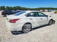 2013 Nissan ALTIMA фото