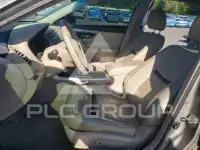 2013 Nissan ALTIMA photo