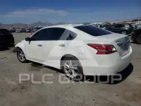 2013 Nissan ALTIMA photo
