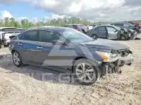 2013 Nissan ALTIMA photo