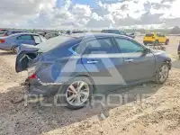 2013 Nissan ALTIMA photo