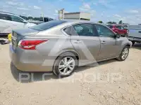 2013 Nissan ALTIMA фото