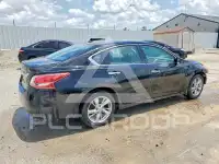 2013 Nissan ALTIMA photo