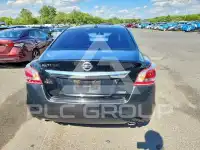 2013 Nissan ALTIMA photo