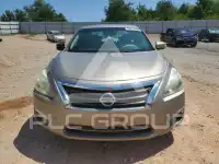 2013 Nissan ALTIMA photo