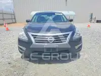 2013 Nissan ALTIMA фото