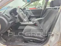 2013 Nissan ALTIMA photo
