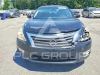 2013 Nissan ALTIMA photo