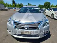 2013 Nissan ALTIMA photo