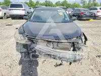 2013 Nissan ALTIMA photo