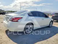 2013 Nissan ALTIMA photo