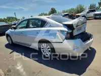 2013 Nissan ALTIMA photo