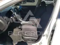 2013 Nissan ALTIMA photo